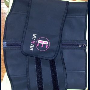 Waist Trainer Size L